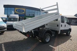 Iveco 70C17